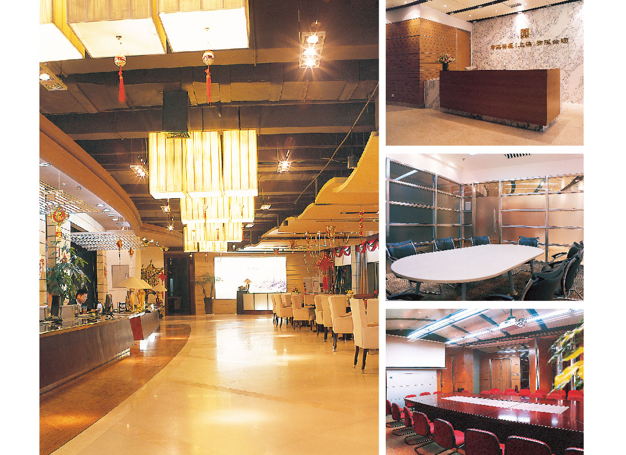 1534737717134710.jpg 中海瀛臺(tái).jpg