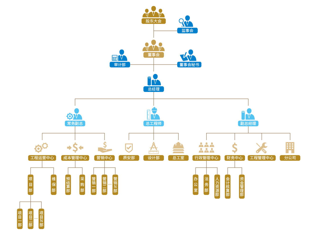 1534911300139702.jpg 01消防案例-03.jpg