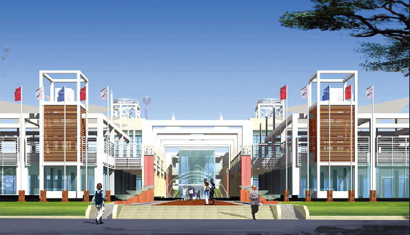 1535428951851555.jpg 9.2 深圳水榭花都.jpg