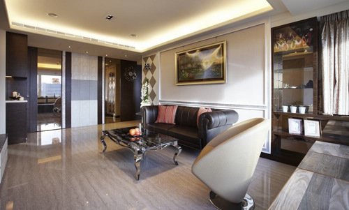 如果O2O是個(gè)機(jī)會(huì)，那么室內(nèi)設(shè)計(jì)產(chǎn)業(yè)能抓住它嗎？