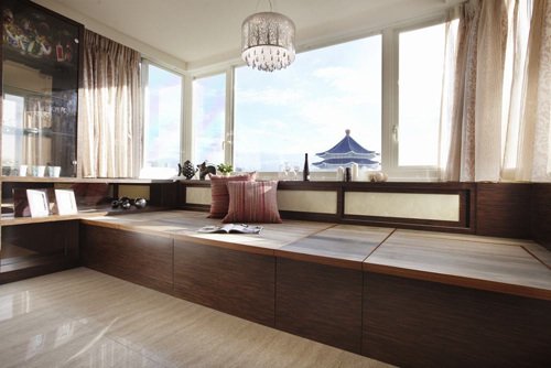 消費(fèi)者主張遇上設(shè)計(jì)師意見(jiàn)，做裝修需要變通和轉(zhuǎn)化