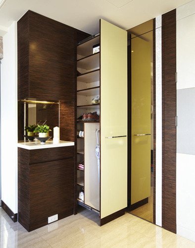 互聯(lián)網(wǎng)+ 傳統(tǒng)設(shè)計(jì)院何去何從？