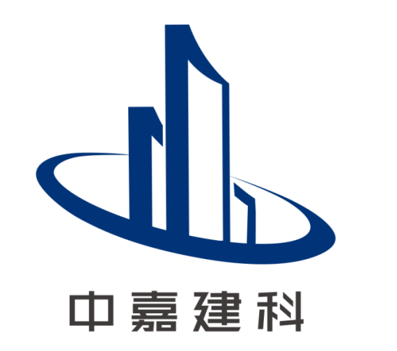 招聘崗位：行政前臺(tái)